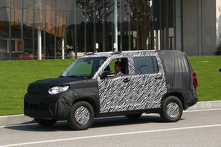 最新爆料越野车图片高清,最新高清越野车图片解析 第1张 最新爆料越野车图片高清,最新高清越野车图片解析 第1张