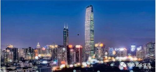 毕节同城爆料最新消息,重大事件速览,详情即将揭晓! 第3张 毕节同城爆料最新消息,重大事件速览,详情即将揭晓! 第3张